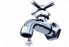 Taree Southemergency-blocked-drains-plumbers_5.jpg; ?>